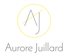 Juillard Aurore Albertin Conseil pour les Affaires et AUT