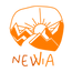 Newia