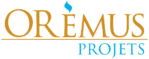 ORèmus Projets
