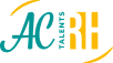 AC Talents RH