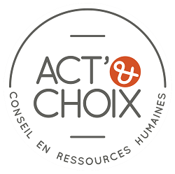 Act' & Choix