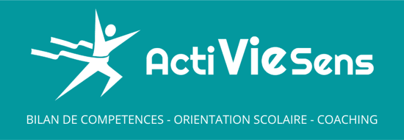 ActiVieSens