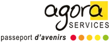 Agora Services