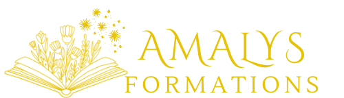Amalys Formations