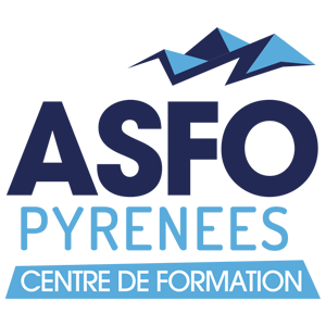 AS FO Béarn Soule Bigorre