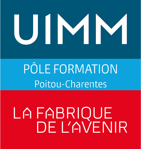 Association de Formation Professionnelle de l'Industrie du Poitou Charentes