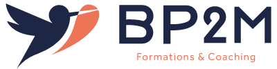 BP2M