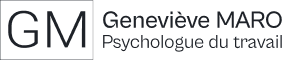 G. Maro Psychologue du Travail