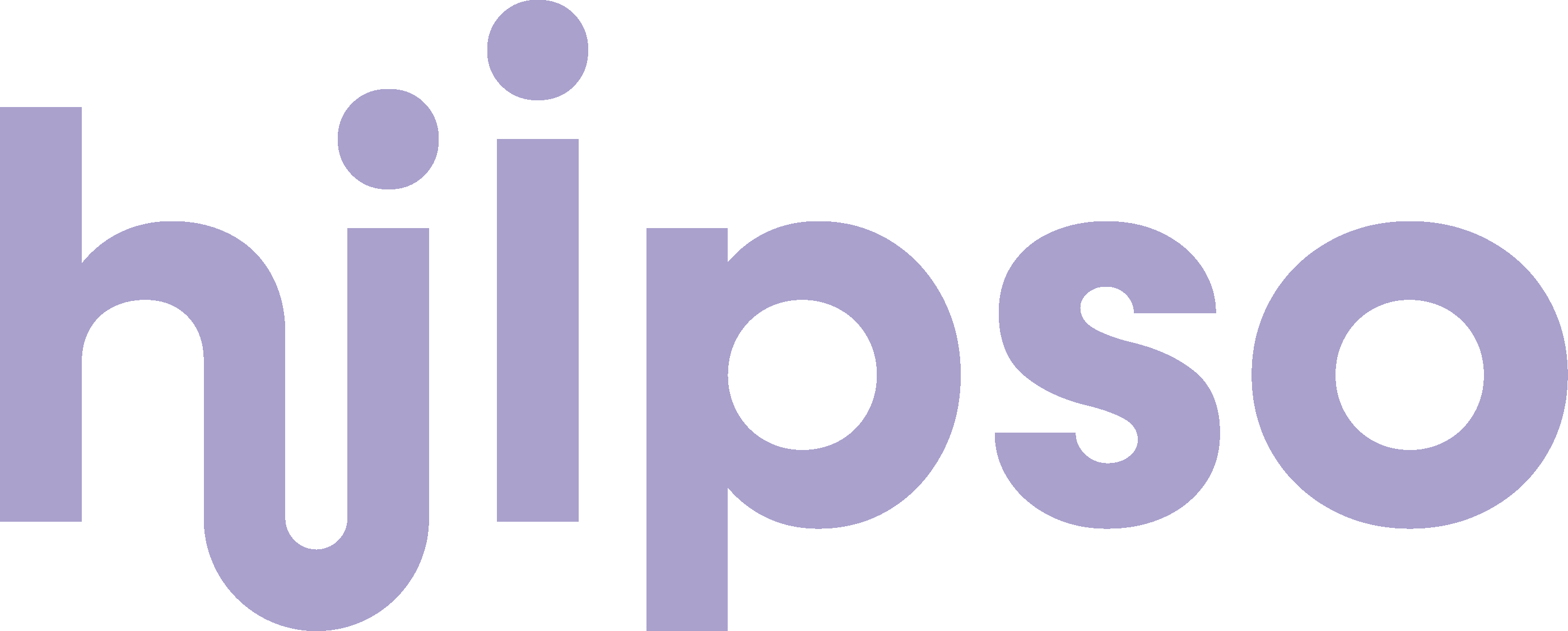 HIIPSO