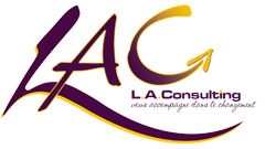 L.A.Consulting