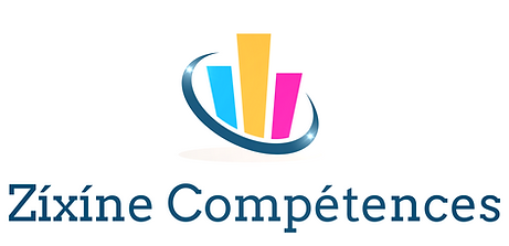 Le Meut Nadine Coaching et Formation