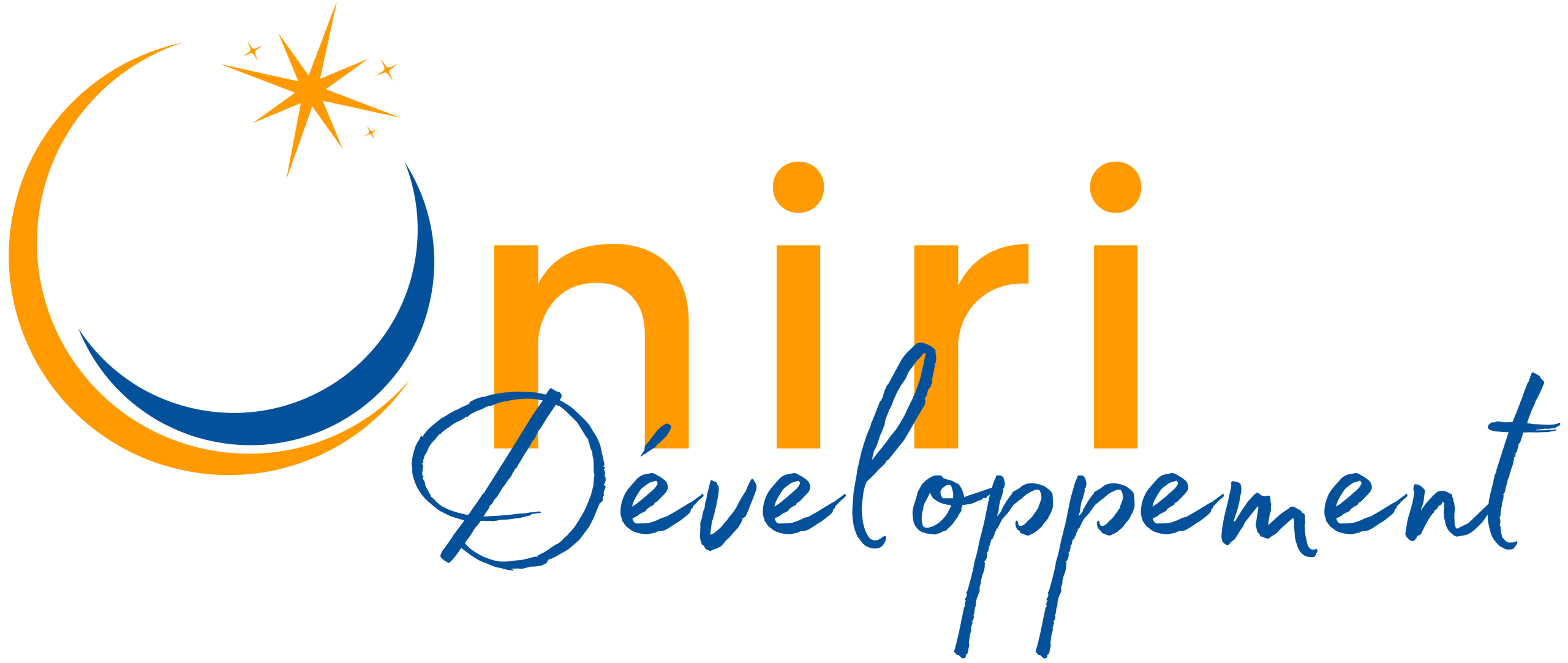 Oniri Développement