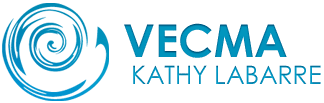 VECMA