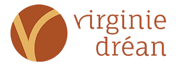 Virginie Drean