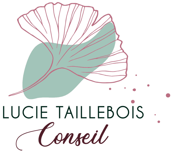 Lucie Taillebois Conseil