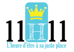 11H11