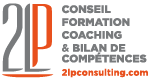 2LP Consulting