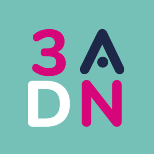 3 A DN