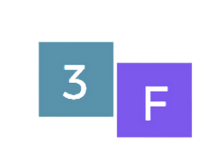 3F