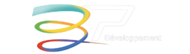 3P Développement