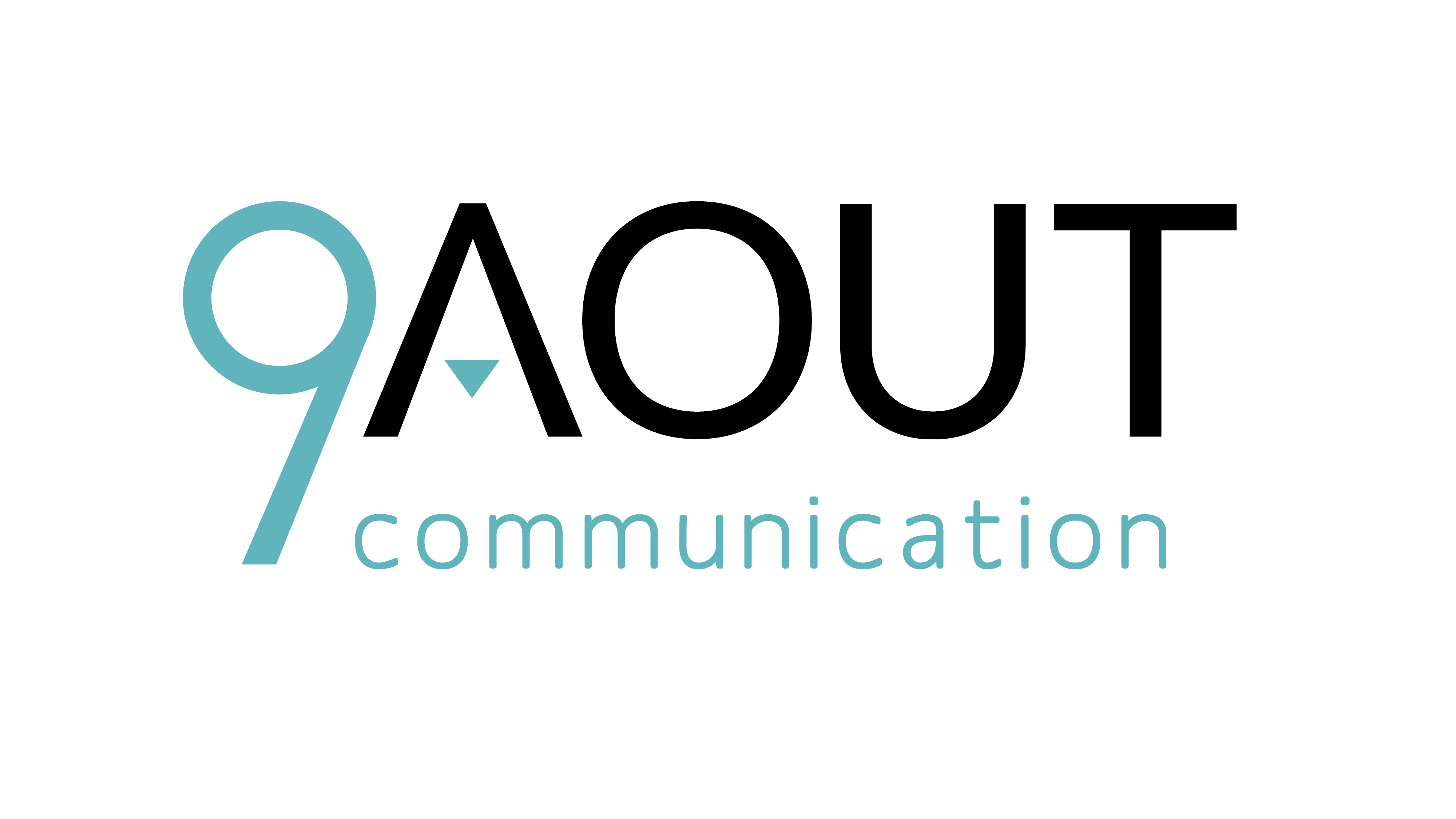 9 Août Communication