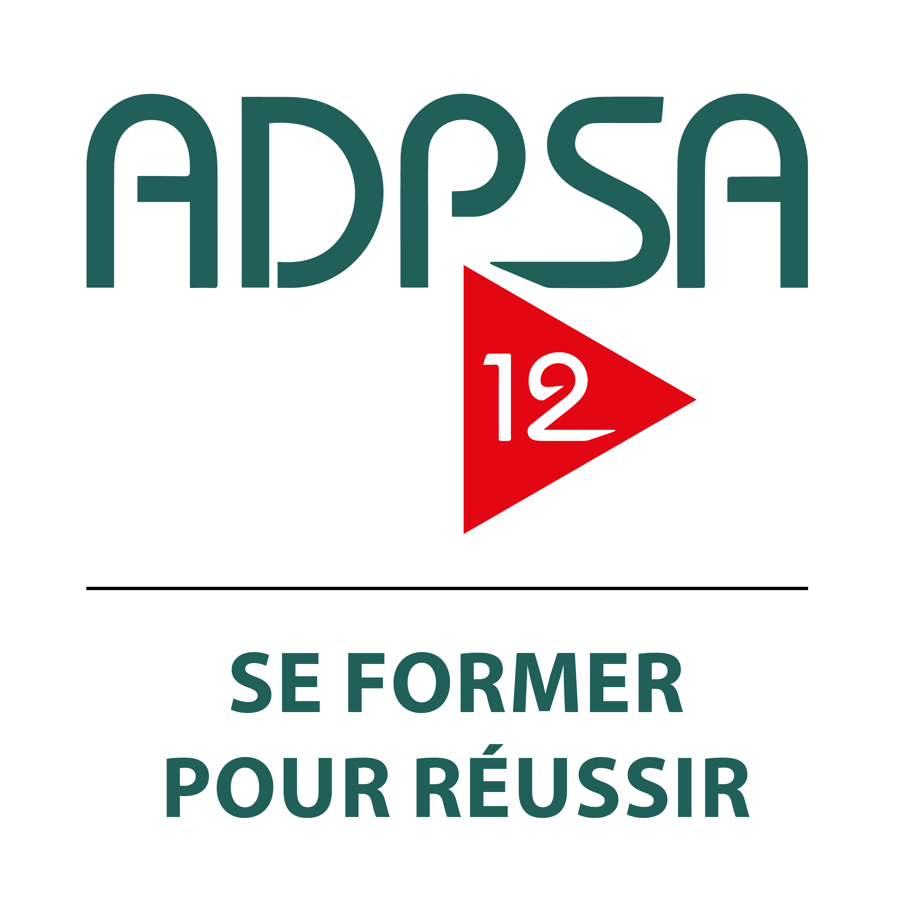 A.d.p.s.a Aveyron -Assoc.-