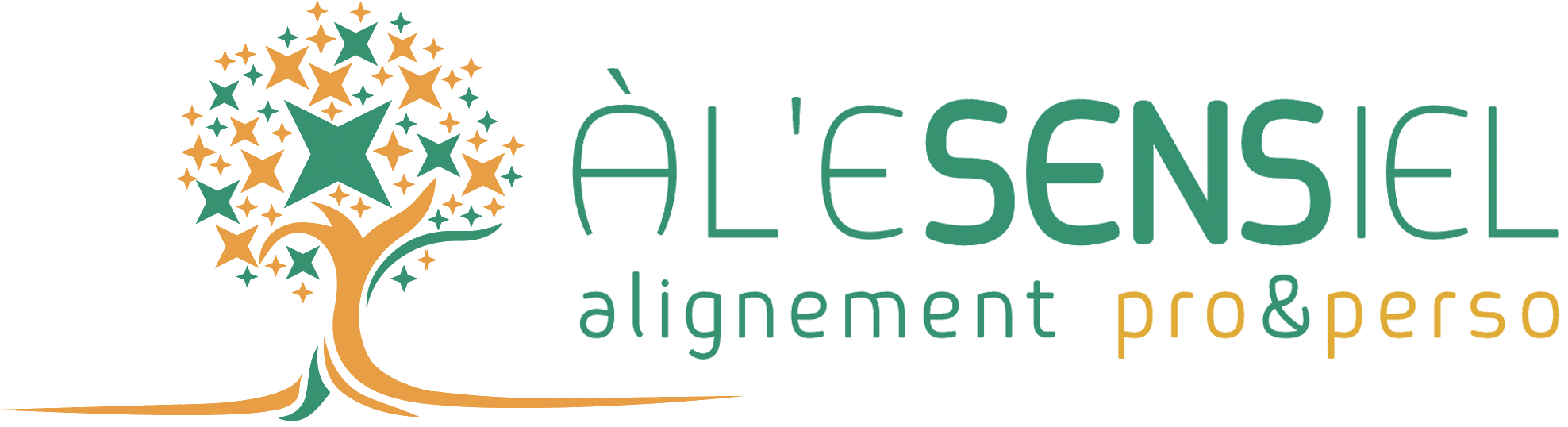 A l'eSENSiel