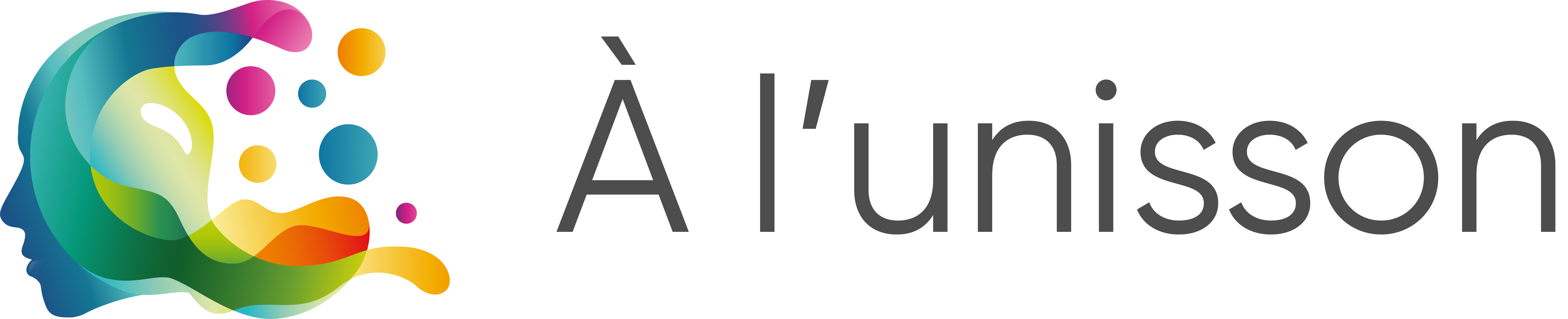 A l'unisson coaching, formation et conseil RH