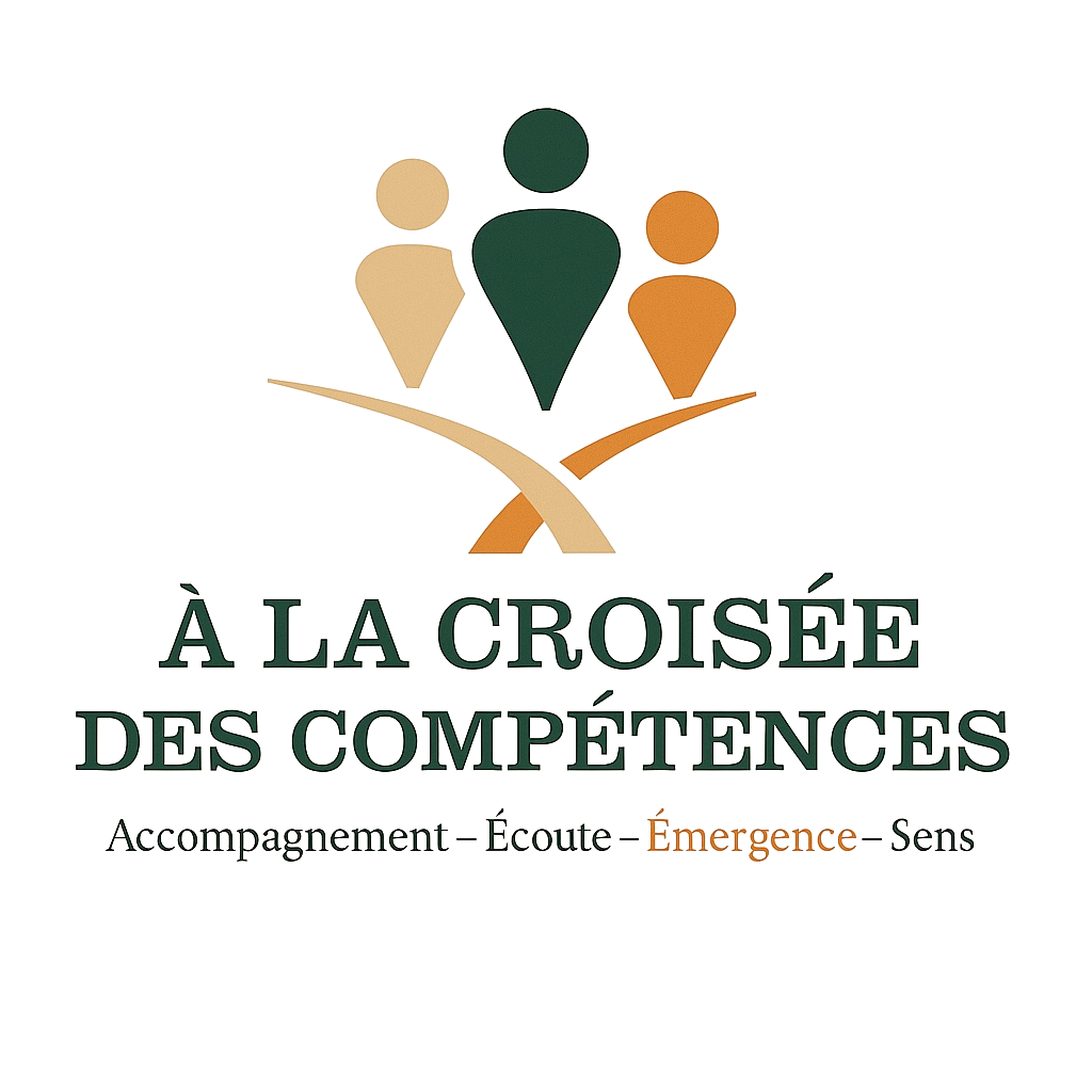 A la Croisée des Compétences