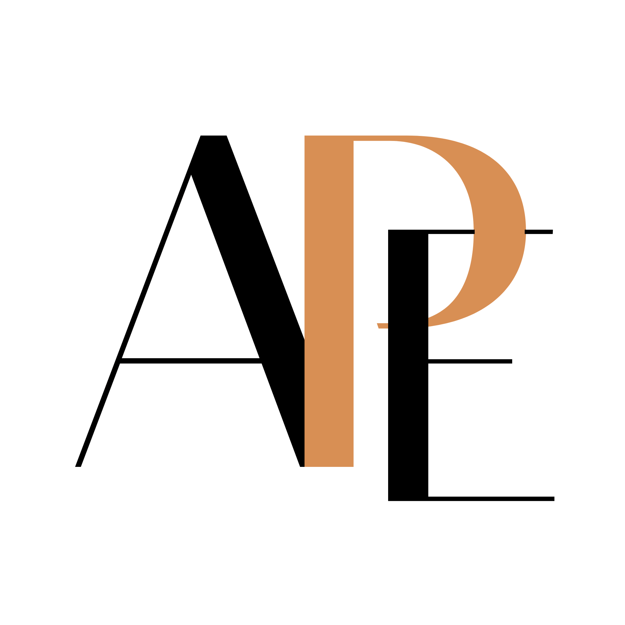 A Part Être
