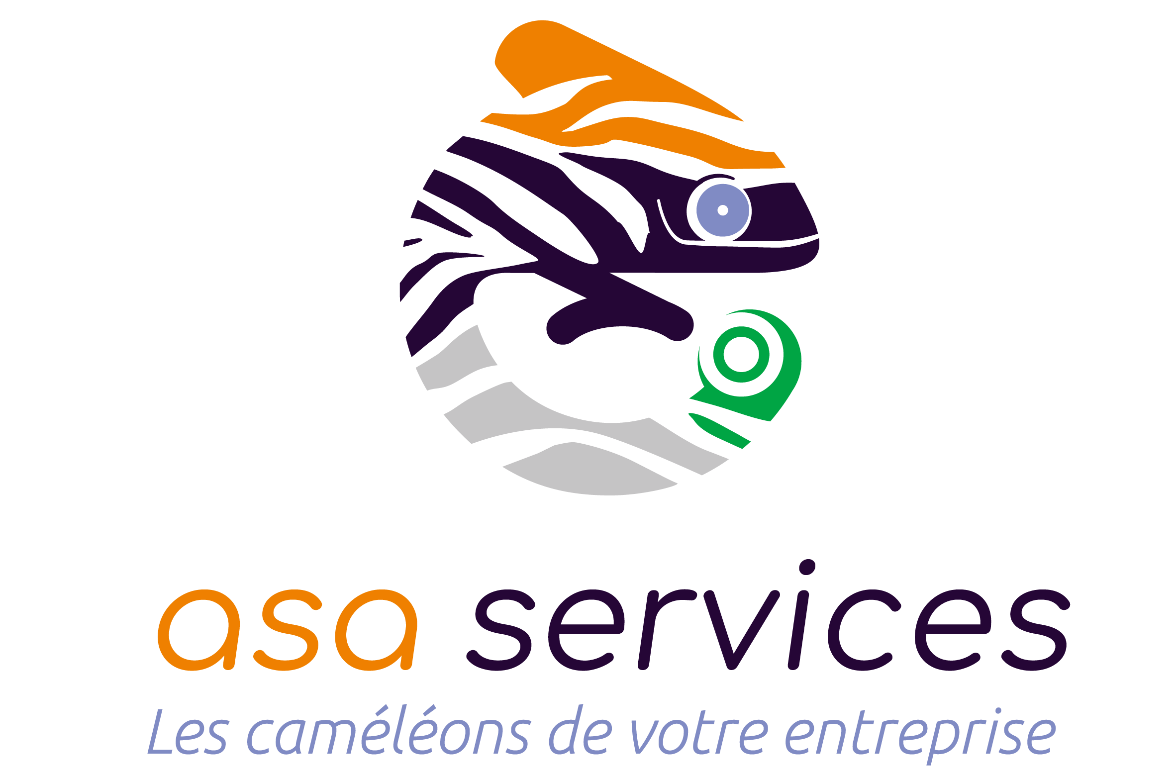 A.S.A. Services à l'Entreprise