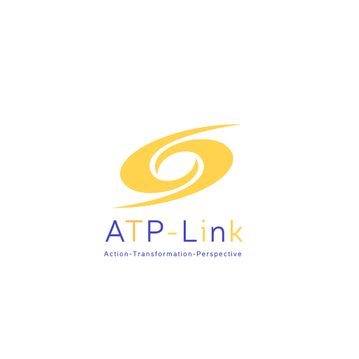 ATP Link
