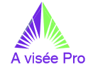 A Visée Pro