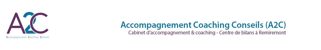 A2C Accompagnement Coaching Conseil
