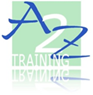 A2Z Training