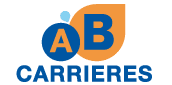 AB Carrières