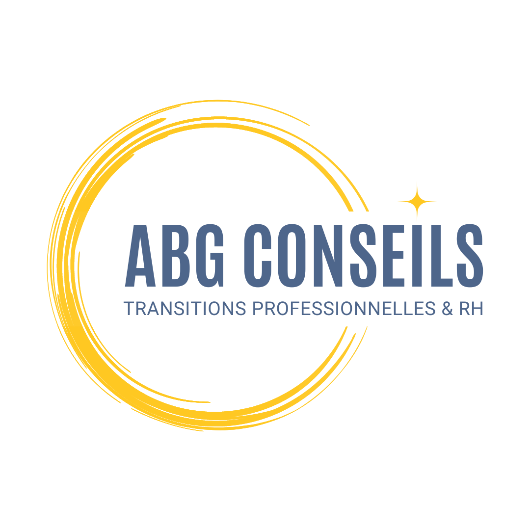ABG Conseils