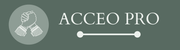 Acceo Pro