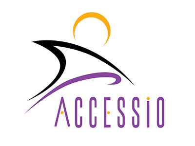 Accessio