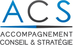 Accompagnement Conseil et Stratégie