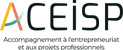 ACEISP