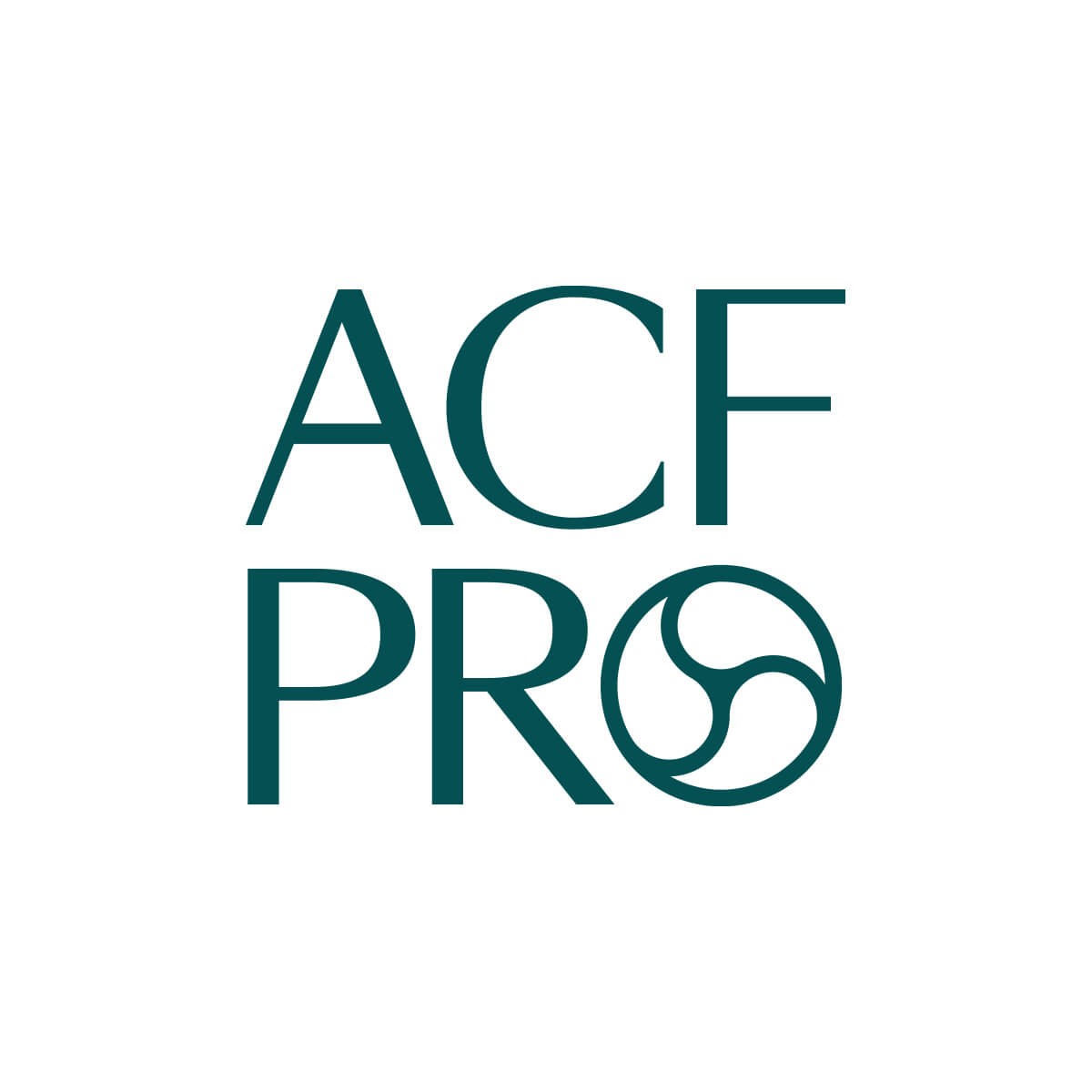 ACF-PRO