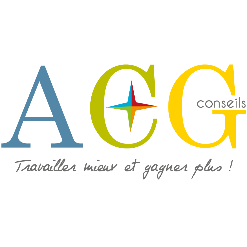 ACG Formations