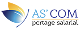 ACSO