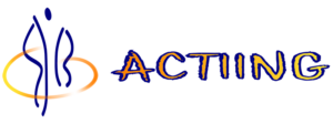 Actiing