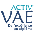 Activ' Consulting