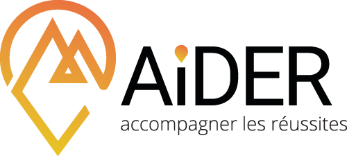 Activit Initiat Develop Économie Rurale