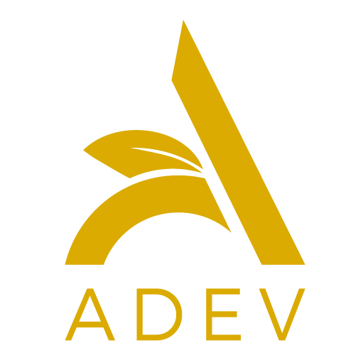 ADEV