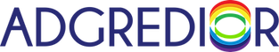 Adgredior