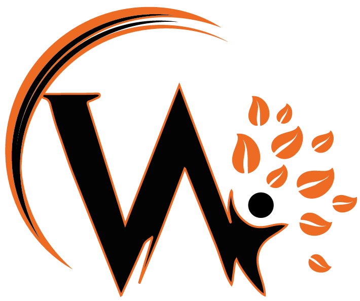 ADLS Wonder Coaching